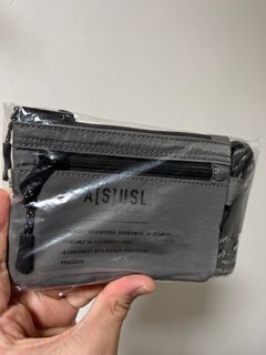 （分類：）位於 。 由 sugar_man 提交（商品編號 1244253385，圖片 1）。簡介： 。