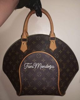 (Category: ) located in . Submitted by kuripot_socialite (Listing ID 1244203544, Image 1). Description: .