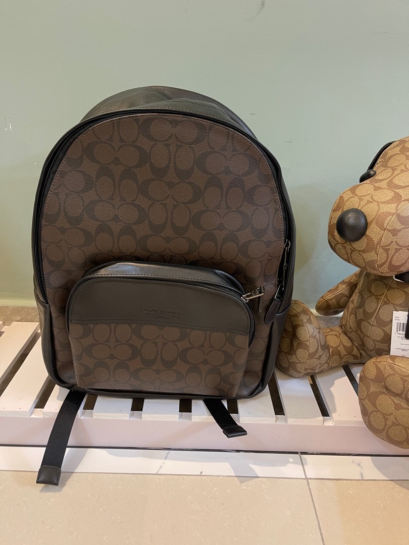 Coach f72483 clearance