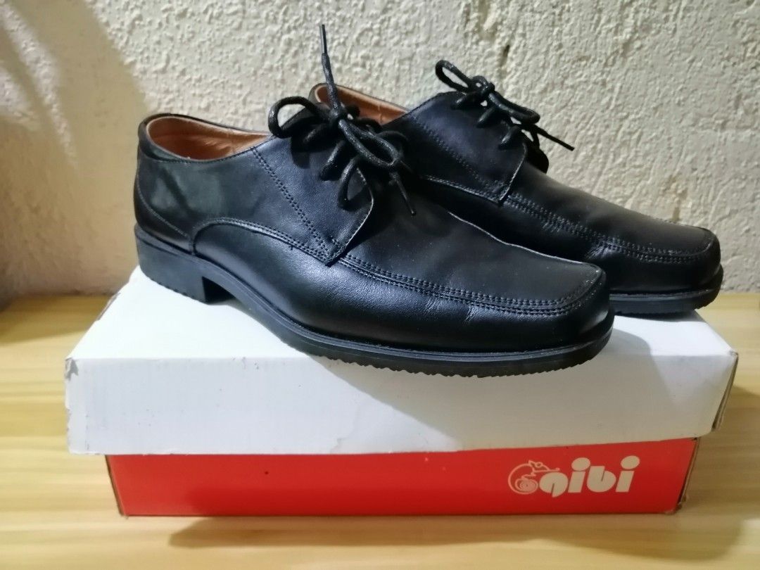 Gibi shoes for new arrivals men