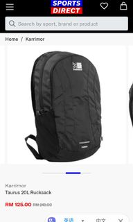 (Category: ) located in . Submitted by facechong (Listing ID 1244228738, Image 1). Description: .