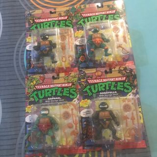 (Category: ) located in . Submitted by hellobuyerseller (Listing ID 1244120351, Image 1). Description: .