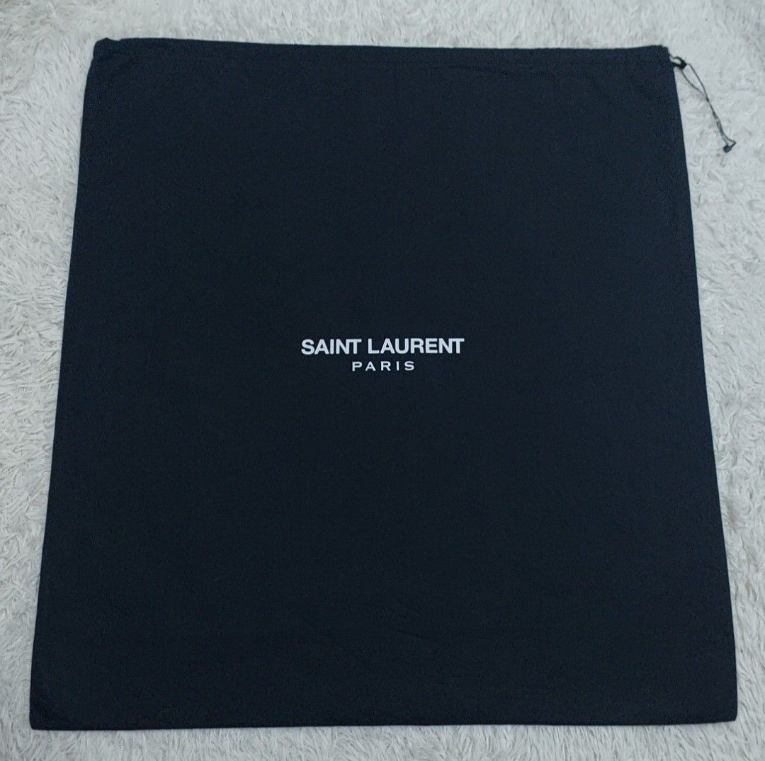 BTS-AVG -PICNIC BAG 26,5X21,5CM