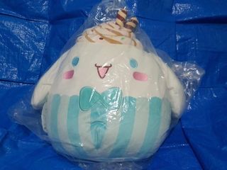 (Category: ) located in . Submitted by glazed94 (Listing ID 1244135791, Image 1). Description: .