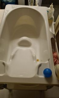 (Category: ) located in . Submitted by tinkerbelle77 (Listing ID 1244273186, Image 1). Description: .