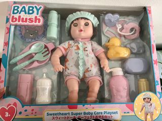 (Category: ) located in . Submitted by flybird31 (Listing ID 1244141921, Image 1). Description: .