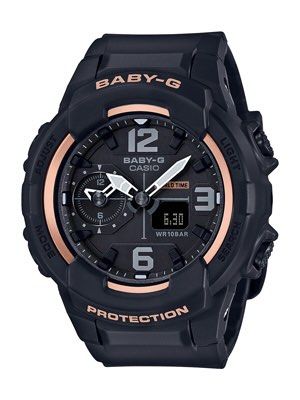 Casio baby g snsd limited edition online