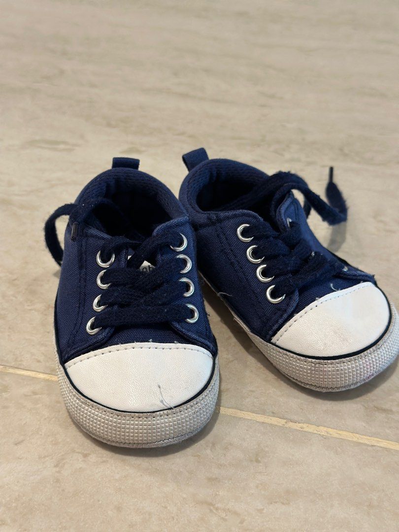 9 month shoes sale