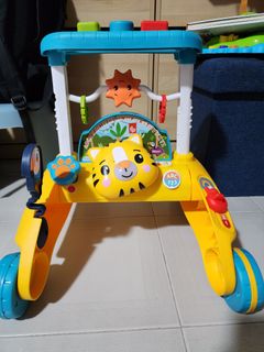 (Category: ) located in . Submitted by mrs_p (Listing ID 1244275033, Image 1). Description: .