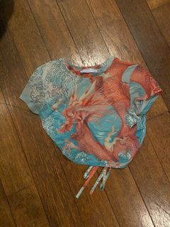 (Category: ) located in . Submitted by ti.ffanyyy (Listing ID 1244258191, Image 1). Description: .