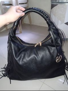 Affordable primadonna bag For Sale Carousell Philippines