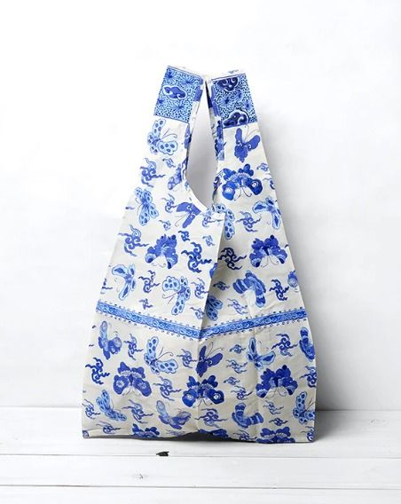 Baggu butterfly hotsell