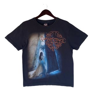 (Category: ) located in . Submitted by sevenstore_ (Listing ID 1244255032, Image 1). Description: .