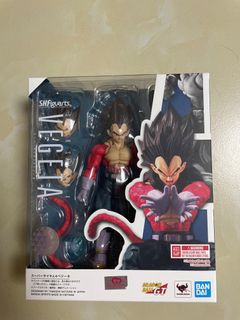 （分類：）位於 。 由 royaldolphin_020bb1 提交（商品編號 1244249408，圖片 1）。簡介： 。