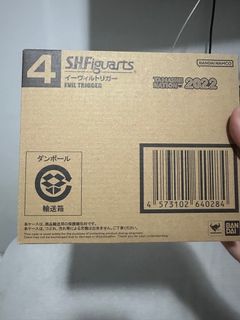 （分類：）位於 。 由 rick0304 提交（商品編號 1244248486，圖片 1）。簡介： 。