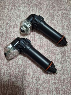 (Category: ) located in . Submitted by redstar74sg (Listing ID 1244102790, Image 1). Description: .