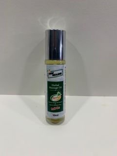 Bara’a Roll On 10ml