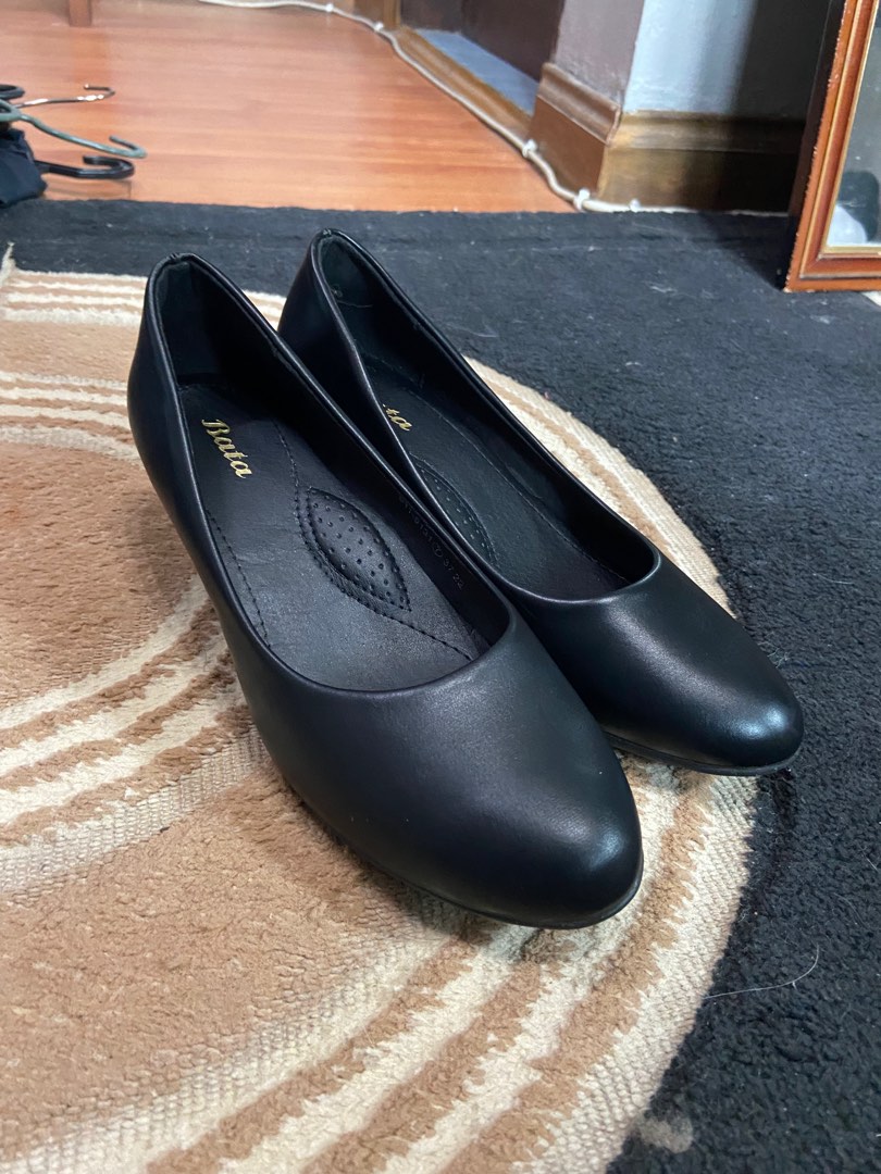 Bata outlet shoes 2018