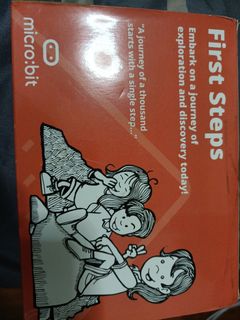 (Category: ) located in . Submitted by exchawla (Listing ID 1244147935, Image 1). Description: .