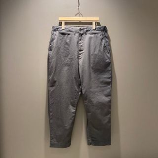 （分類：）位於 。 由 hcl20 提交（商品編號 1244159536，圖片 1）。簡介： 。