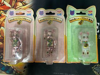 （分類：）位於 。 由 thaicandle 提交（商品編號 1244266746，圖片 1）。簡介： 。