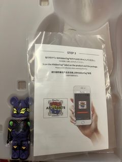 （分類：）位於 。 由 tongho1011 提交（商品編號 1244209851，圖片 1）。簡介： 。