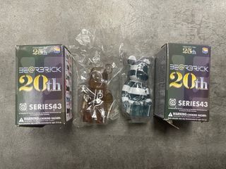 （分類：）位於 。 由 king486222 提交（商品編號 1244134127，圖片 1）。簡介： 。