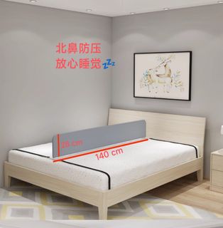 (Category: ) located in . Submitted by gemma_sg (Listing ID 1244145820, Image 1). Description: .