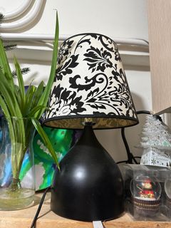 （分類：）位於 。 由 kwgc24 提交（商品編號 1244196262，圖片 1）。簡介： 。