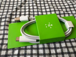 （分類：）位於 。 由 tak_shing 提交（商品編號 1244262331，圖片 1）。簡介： 。