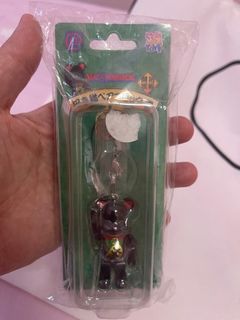 （分類：）位於 。 由 raymond32 提交（商品編號 1244154780，圖片 1）。簡介： 。