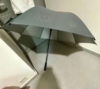 （分類：）位於 。 由 equinoxdiamond 提交（商品編號 1244175553，圖片 1）。簡介： 。