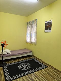 (Category: ) located in . Submitted by husainisaidi (Listing ID 1244110343, Image 1). Description: .
