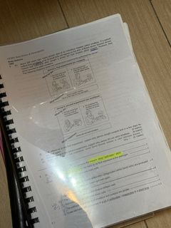（分類：）位於 。 由 81sc78 提交（商品編號 1244172662，圖片 1）。簡介： 。