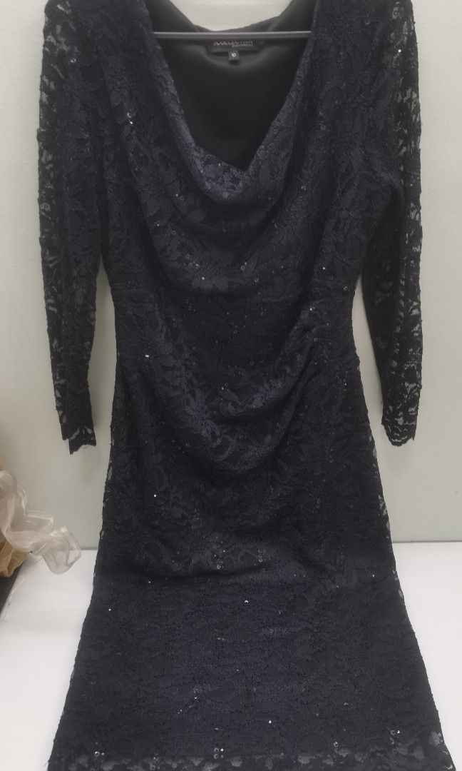 Evening dresses with sleeves debenhams store