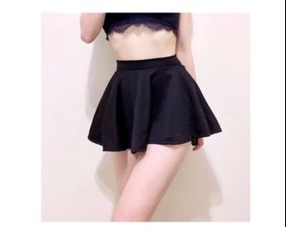 (Category: ) located in . Submitted by lizamike (Listing ID 1244244964, Image 1). Description: .