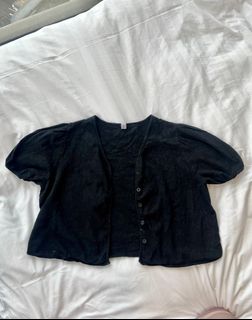 （分類：）位於 。 由 kumamon_manager 提交（商品編號 1244133989，圖片 1）。簡介： 。