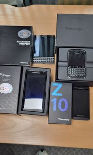 （分類：）位於 。 由 shoppingobject 提交（商品編號 1244271125，圖片 1）。簡介： 。