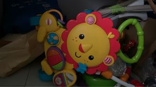 (Category: ) located in . Submitted by mrs.masude (Listing ID 1244181240, Image 1). Description: .