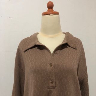 (Kategori: ) berada di . Dikirim oleh devalova (ID iklan 1244132929, Gambar 1). Deskripsi: .