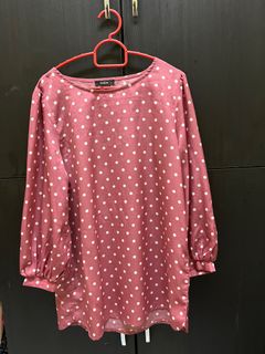 (Category: ) located in . Submitted by wardah297 (Listing ID 1244259163, Image 1). Description: .