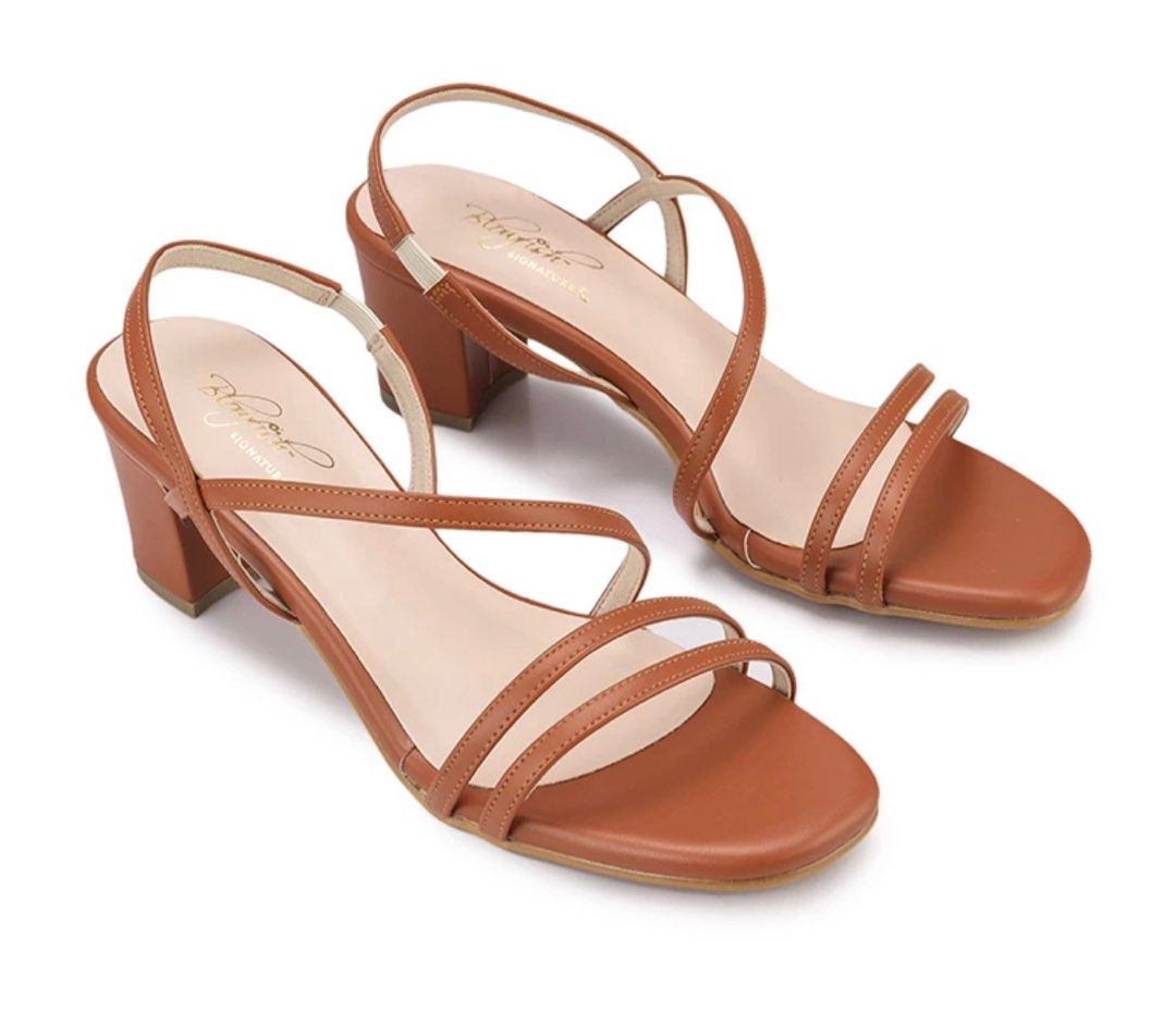 Blowfish heels online
