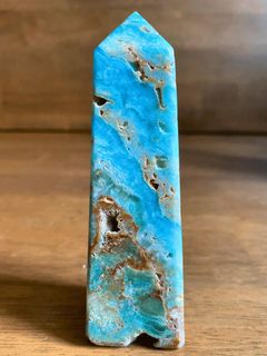 (Category: ) located in . Submitted by mgcrystalcollection (Listing ID 1244137539, Image 1). Description: .