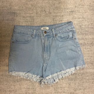 （分類：）位於 。 由 phoebeetamm 提交（商品編號 1244251046，圖片 1）。簡介： 。