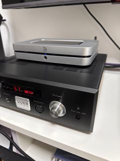 （分類：）位於 。 由 him15o5254 提交（商品編號 1244127553，圖片 1）。簡介： 。