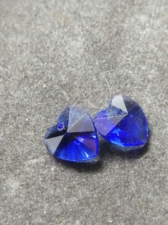 (Category: ) located in . Submitted by kim_trading (Listing ID 1244145253, Image 1). Description: .