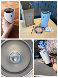 （分類：）位於 。 由 crestivesshop 提交（商品編號 1244093582，圖片 1）。簡介： 。