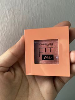 (Category: ) located in . Submitted by checkoutpreloved (Listing ID 1244182559, Image 1). Description: .