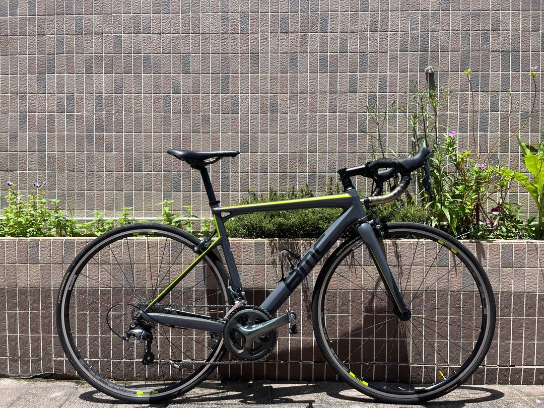 Bmc teammachine slr03 new arrivals