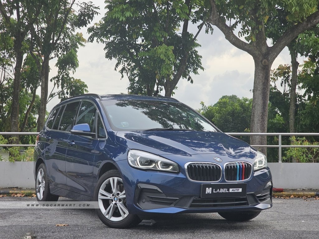 (Category: ) located in . Submitted by mlabelauto (Listing ID 1244157548, Image 1). Description: .